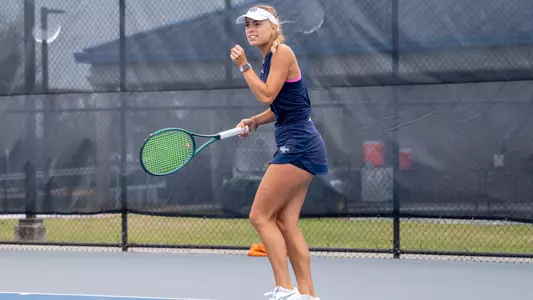 LAURIE PLAYER OF THE WEEK