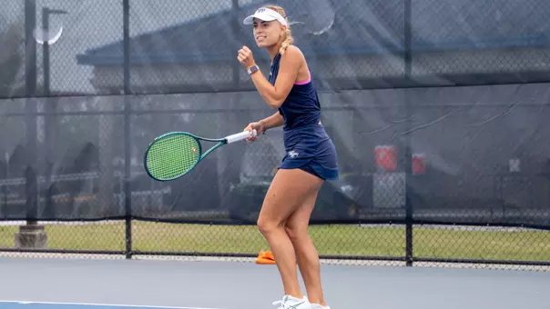 LAURIE PLAYER OF THE WEEK