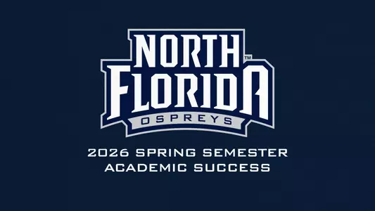 Press Release Academics