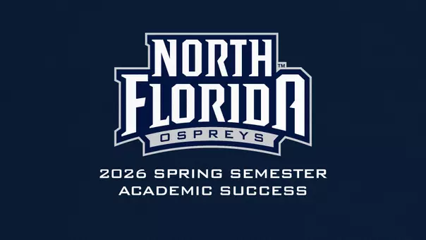 Press Release Academics