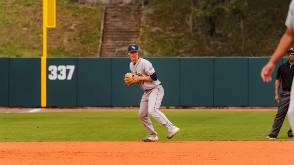 2026 North Florida Baseball - Game 2 Recap at Queens (5/9)
