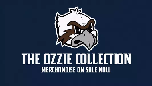 The Ozzie Collection Story Image