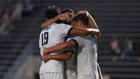 Team Celebration