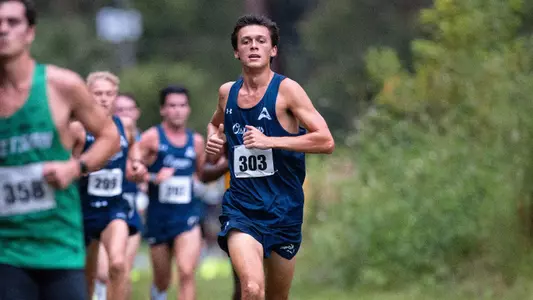xc recap men