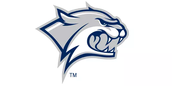 Men's Track & Field Eighth at New Englands Image