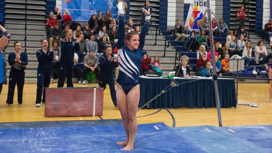 Meghan Pflieger