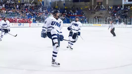 Maxim Gaudreault