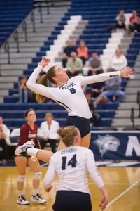 Brenna Buckwalter