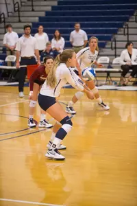 Maggie Kenney