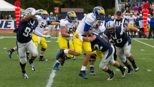 FB_notes_topstory_102415