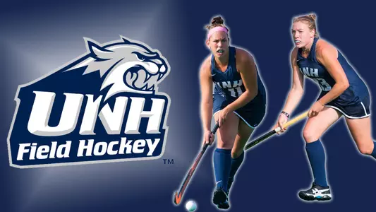 notes_JUNIORS_FH2015