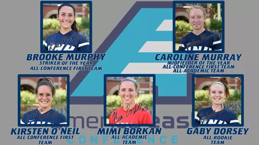 2015 WSOC AE All Conf.