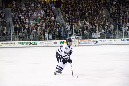 Tyler Kelleher