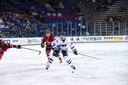 Jason Salvaggio