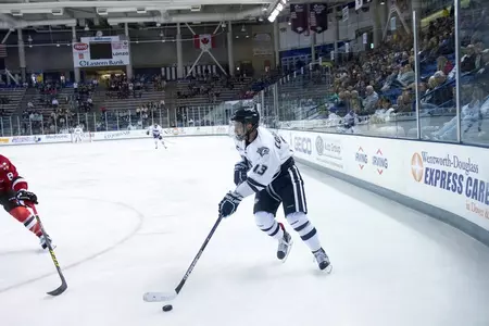 Dan Correale