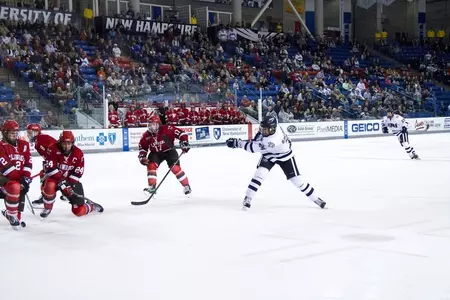 Collin MacDonald