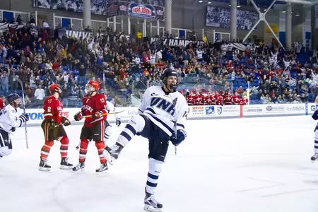 Maxim Gaudreault