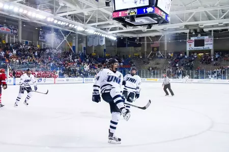 Maxim Gaudreault