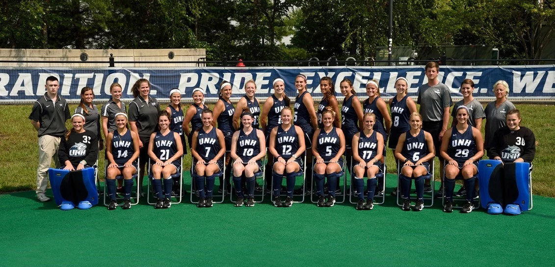 FH_team_2015