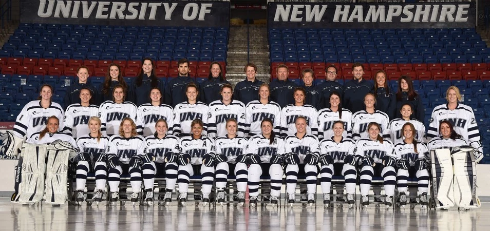 WHOC_team_2015-16