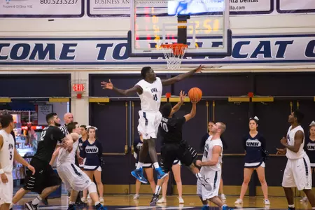 Camara block
