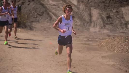 Chiesa MXC