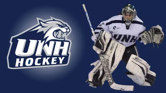 notes_wilkes_WHockey_2015