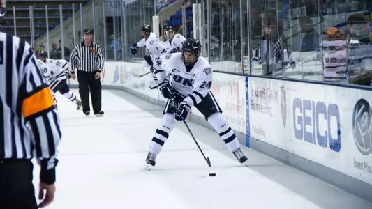 Collin MacDonald