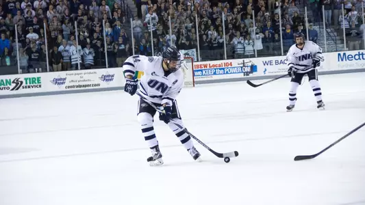 Gaudreault 2015-16