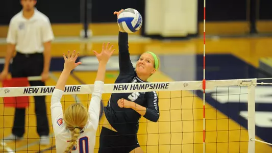 Abby Brinkman