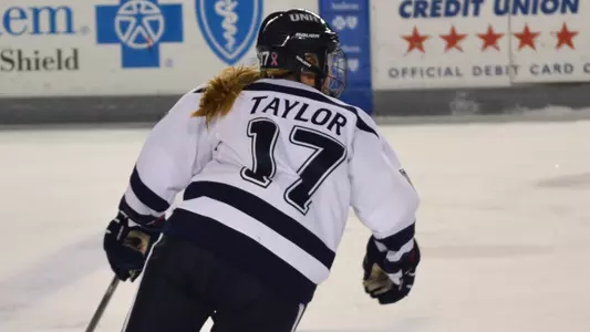Taylor_Devan_5