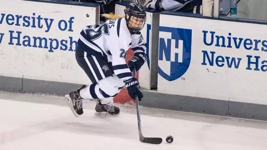 Toews_Carlee_3