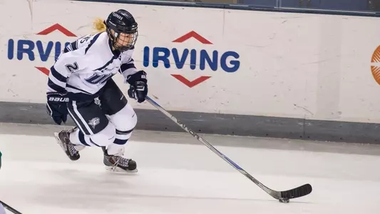 Toews_Carlee_2