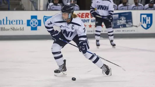 Carlson_Sara_2