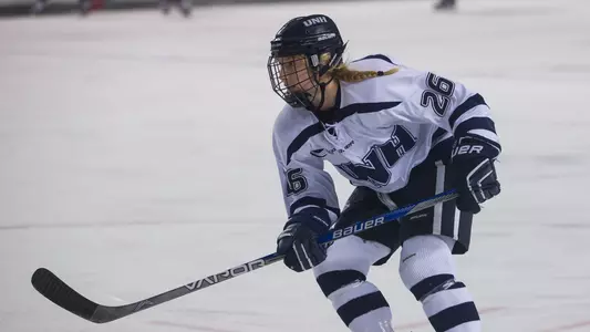 Toews_Carlee_6