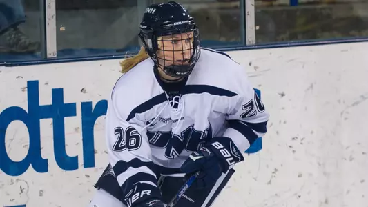 Toews_Carlee_4