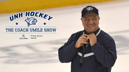 Dick Umile Show