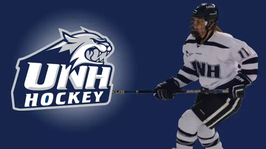 notes_Forster_WHOCnotes2015