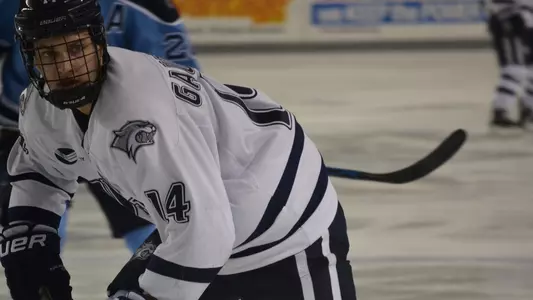 Maxim Gaudreault