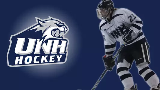 notes_Avery_WHOC2015