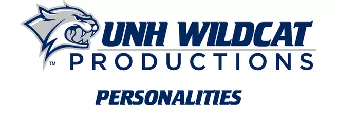Personalities