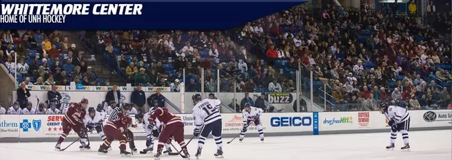 Whittemore Center