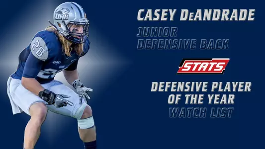 DeAndrade_STATS_DefPlayeroftheYear