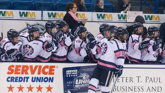 Whockey_IncomingClass201516