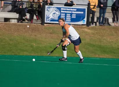 Gianna Bensaia