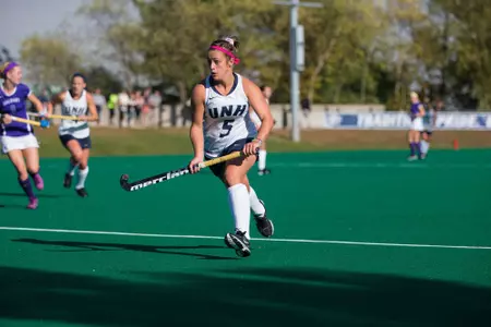 Lynne Lehman