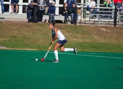 Ashley Mendonca