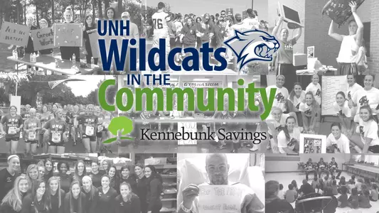Wildcats in the Community_1920x1080