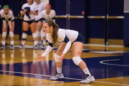 Katie Rebrovich