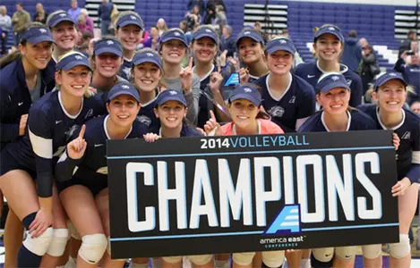 UNH Volleyball_Banner_2014